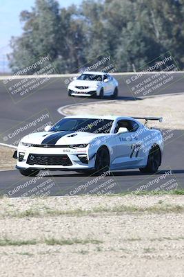 media/Mar-08-2025-Speed SF (Sat) [[dc7f532132]]/Blue/Session 1 (Turn 3)/